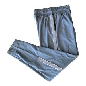 Victoria Sport track pant